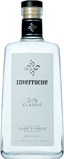 Gin Classic